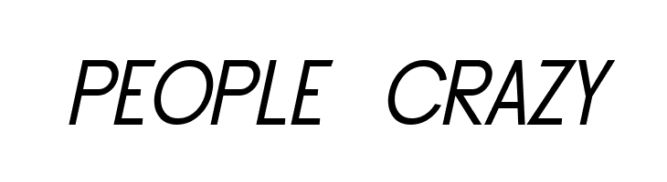 SF Buttacup Lettering Oblique  Free Fonts Download