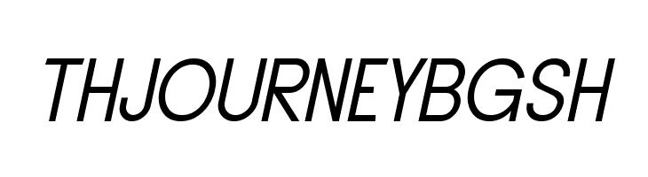 SF Buttacup Lettering Oblique  Free Fonts Download