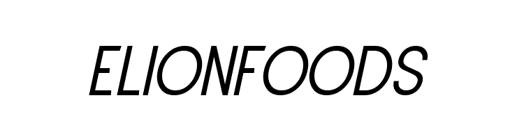 SF Buttacup Lettering Oblique  Free Fonts Download