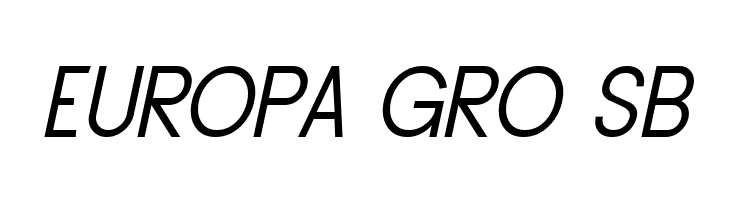 SF Buttacup Lettering Oblique  Free Fonts Download