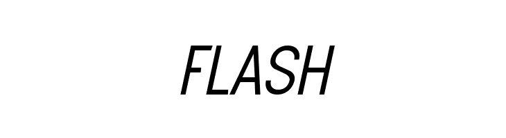 SF Buttacup Lettering Oblique  Free Fonts Download