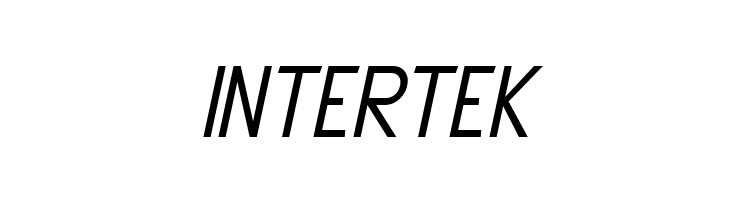 SF Buttacup Lettering Oblique  Free Fonts Download