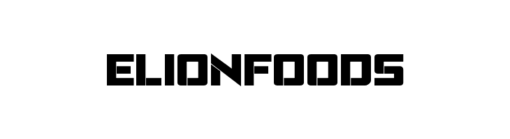 Viking Squad Bold  Free Fonts Download