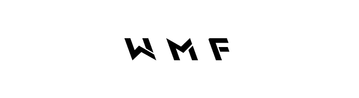 Viking Squad Leftalic  Free Fonts Download