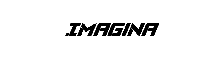 Viking Squad Bold Italic  Free Fonts Download