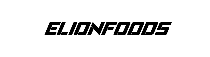 Viking Squad Bold Italic  Free Fonts Download