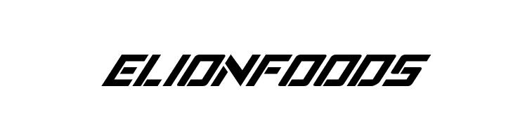 Viking Squad Super-Italic  Free Fonts Download