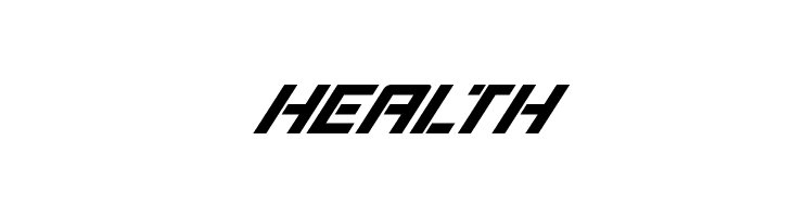 Viking Squad Super-Italic  Free Fonts Download