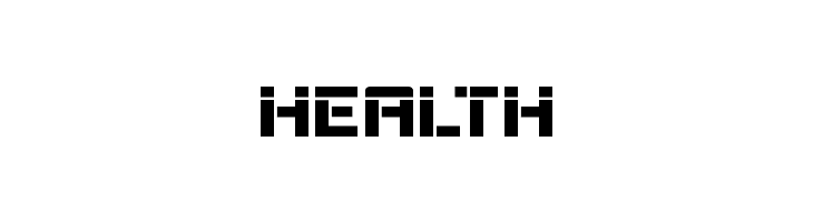 Viking Squad Laser  Free Fonts Download