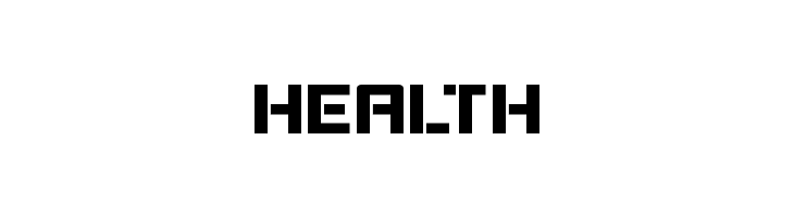 Viking Squad  Free Fonts Download