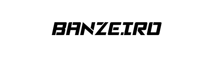 Viking Squad Semi-Italic  Free Fonts Download