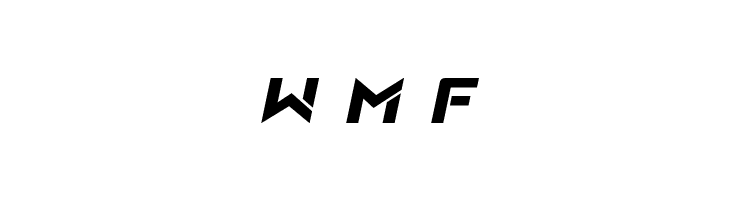 Viking Squad Semi-Italic  Free Fonts Download