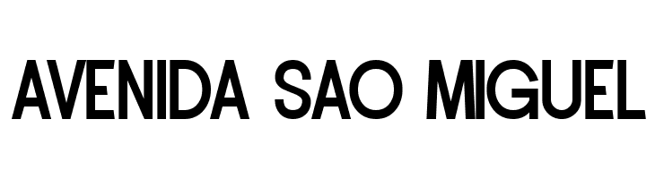 SF Buttacup Lettering Bold  Free Fonts Download