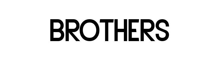 SF Buttacup Lettering Bold  Free Fonts Download