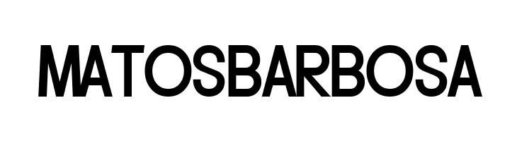 SF Buttacup Lettering Bold  Free Fonts Download