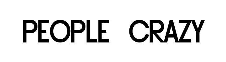 SF Buttacup Lettering Bold  Free Fonts Download