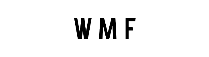 SF Buttacup Lettering Bold  Free Fonts Download