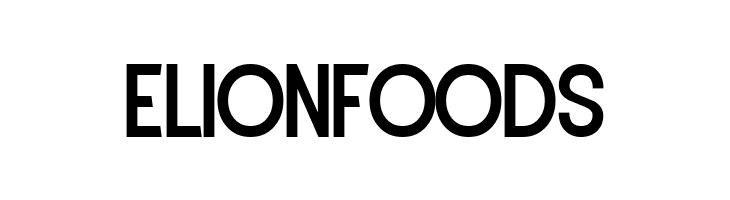 SF Buttacup Lettering Bold  Free Fonts Download