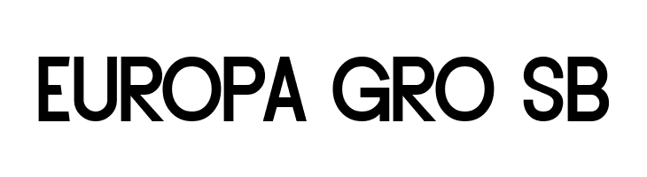SF Buttacup Lettering Bold  Free Fonts Download
