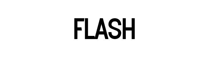 SF Buttacup Lettering Bold  Free Fonts Download