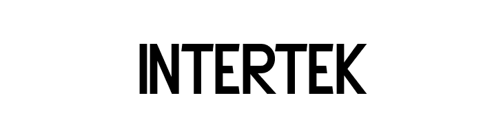 SF Buttacup Lettering Bold  Free Fonts Download