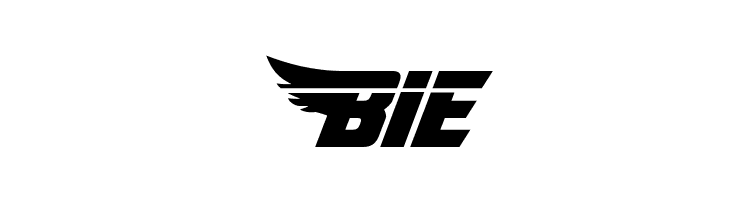 American Kestrel Laser  Free Fonts Download