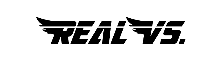 American Kestrel Laser  Free Fonts Download