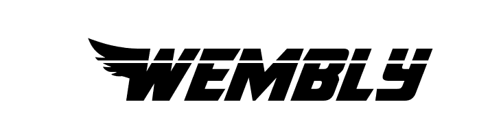 American Kestrel Laser  Free Fonts Download