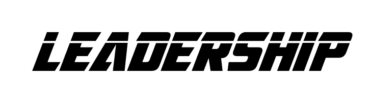 American Kestrel Laser  Free Fonts Download