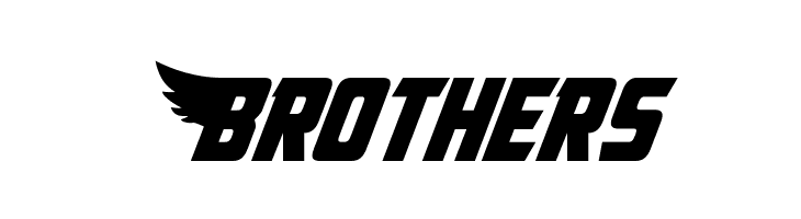 American Kestrel Condensed  Free Fonts Download