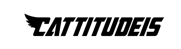 American Kestrel Condensed  Free Fonts Download