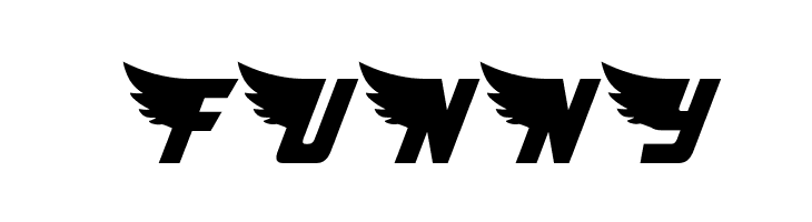 American Kestrel Condensed  Free Fonts Download