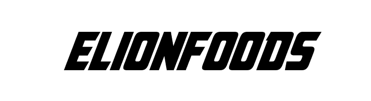 American Kestrel Condensed  Free Fonts Download