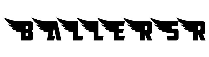 American Kestrel Straight Cond  Free Fonts Download