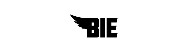 American Kestrel Straight Cond  Free Fonts Download