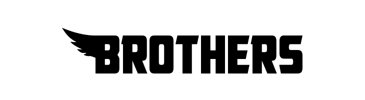 American Kestrel Straight Cond  Free Fonts Download