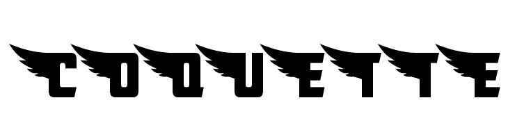 American Kestrel Straight Cond  Free Fonts Download