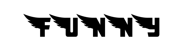 American Kestrel Straight Cond  Free Fonts Download