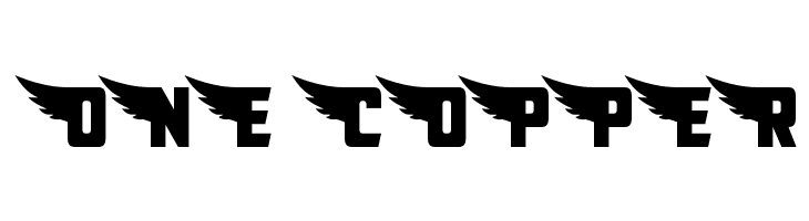 American Kestrel Straight Cond  Free Fonts Download