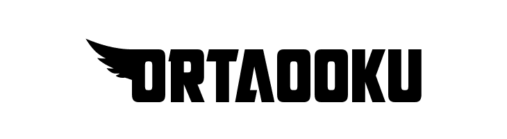 American Kestrel Straight Cond  Free Fonts Download