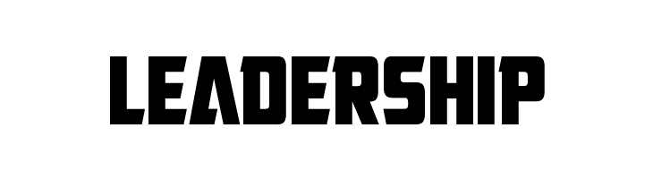 American Kestrel Straight Cond  Free Fonts Download