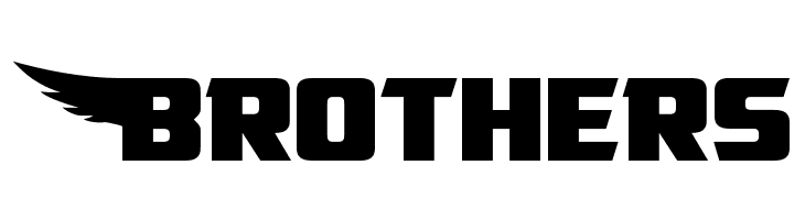 American Kestrel Straight Exp  Free Fonts Download