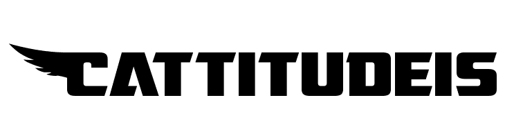 American Kestrel Straight Exp  Free Fonts Download