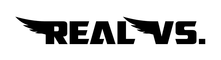 American Kestrel Straight Exp  Free Fonts Download