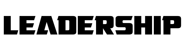 American Kestrel Straight Exp  Free Fonts Download