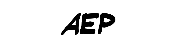 JeffreyPrint JL Italic  Free Fonts Download