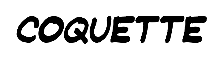 JeffreyPrint JL Italic  Free Fonts Download