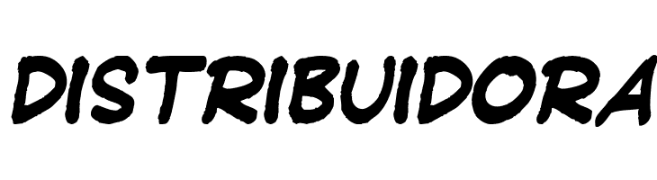 JeffreyPrint JL Italic  Free Fonts Download