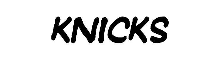 JeffreyPrint JL Italic  Free Fonts Download