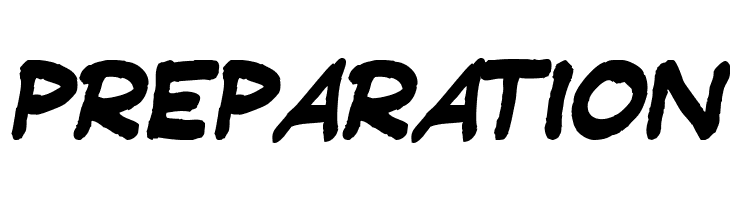 JeffreyPrint JL Italic  Free Fonts Download